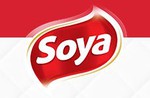 Soya