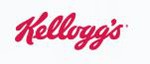 Kellogg's
