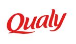 Qualy