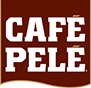 Café Pelé