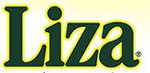 Liza
