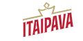 Itaipava