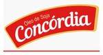 Concórdia