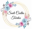 Logo de SueliCoelhoTecidos