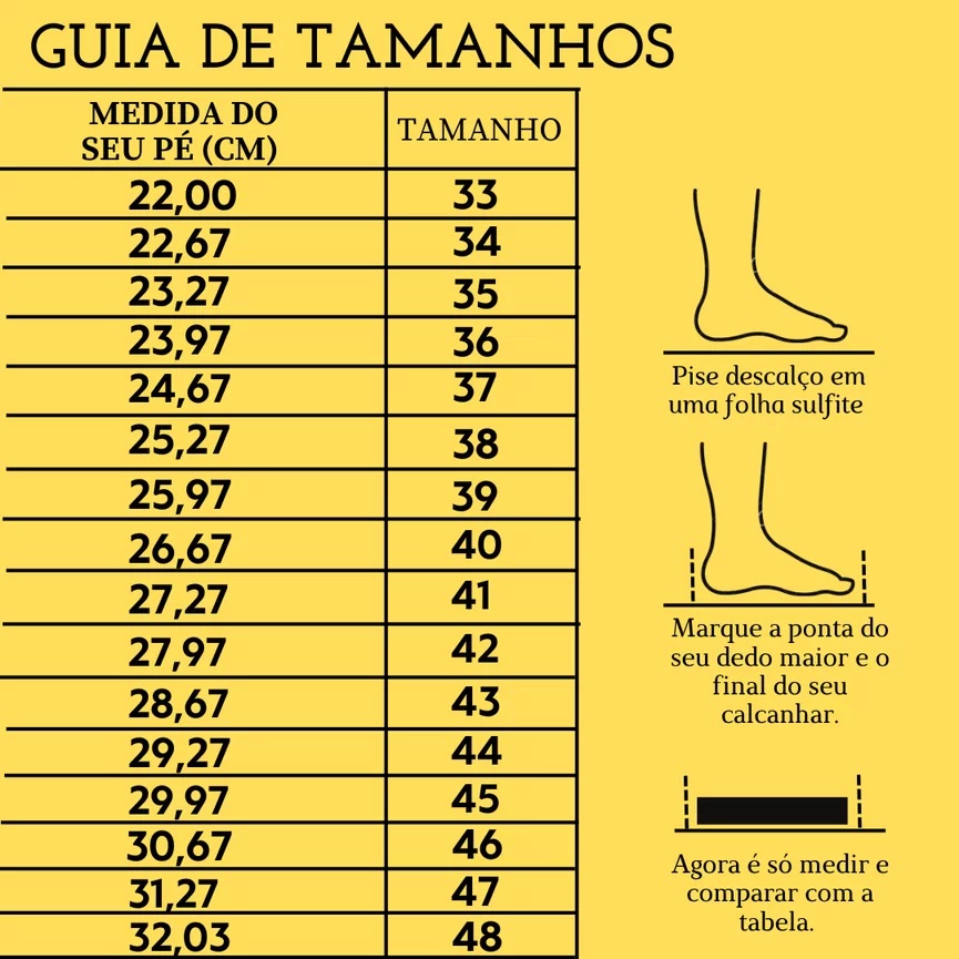 Botina Bompel Bico de Composite BT 903 EL AP CA 26727