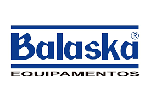 Balaska