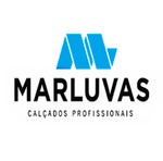 Marluvas