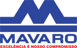 Mavaro