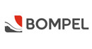 Bompel