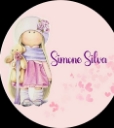 Logo de By Simone Silva