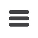 Logo de FLN SERVICE MACHINE