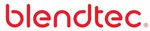 BLENDTEC