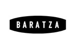 BARATZA
