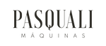 PASQUALI MÁQUINAS