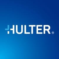 Hulter