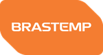 Brastemp