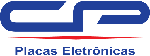 C.P Placas Eletrônicas