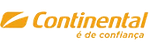 Continental