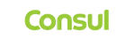Consul