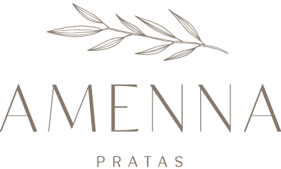 AMENNA PRATAS