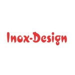 Inox-Design