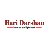 Hari Darshan