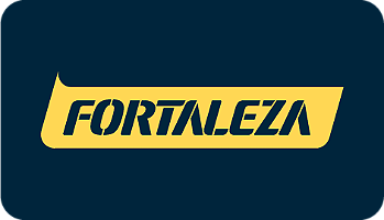Fortaleza