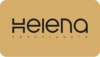 Helena Porcelanatos