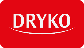 Dryko