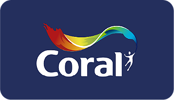 Coral
