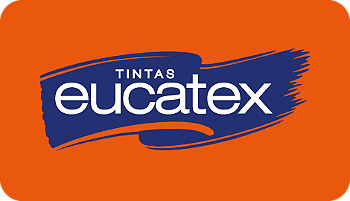 Eucatex