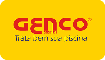 Genco