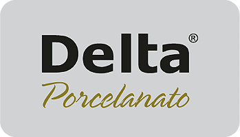 Grupo Delta