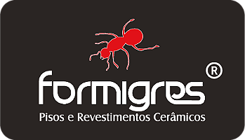 Grupo Formigres
