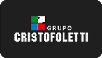 Grupo Cristofoletti