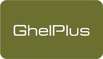 Ghelplus
