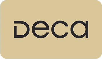 Deca