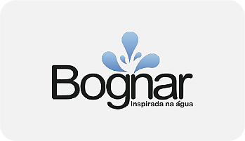 Bognar