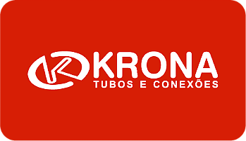 Krona