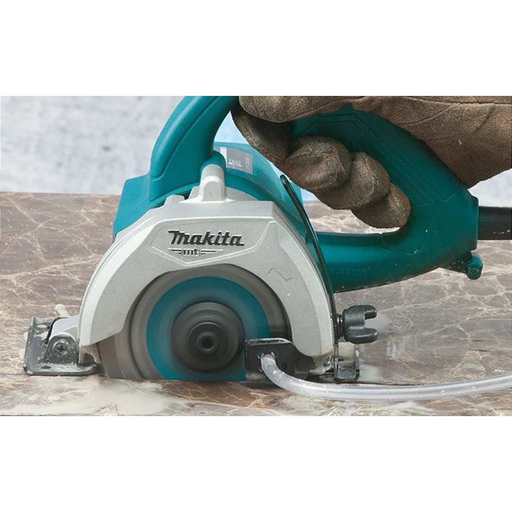Serra Marmore P 4100Nh3Zx2 220V 1300W Makita - Conibase Home