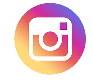 Fale Conosco pelo WhatsApp