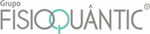 Fisioquantic