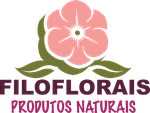 Filoflorais Produtos Naturais