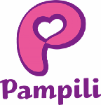 Pampili