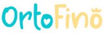 Ortofino