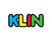 Klin