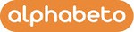 Alphabeto