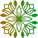 Logo de Coroa de Flores