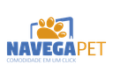 Logo de navegapet