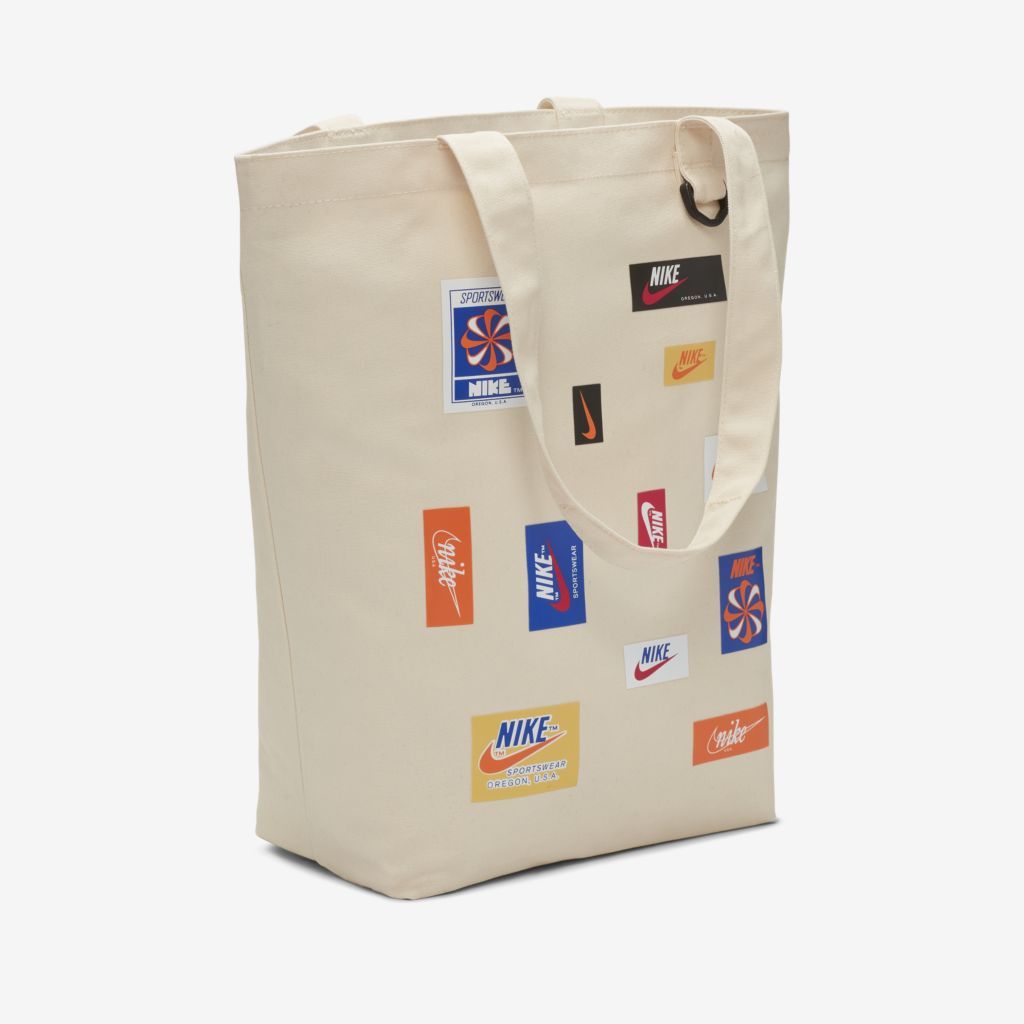 nike paper bolsa for sale